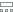 实时发货可靠的手机号轰炸业务网